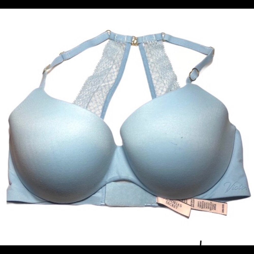 Incredible I Victoria’s Secret Bra